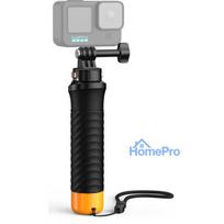 Beiwe AC37 Floating Hand Grip