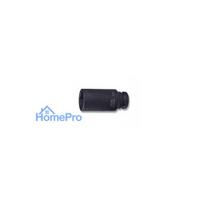 Jonnesway Jonnesway 1/2" 19mm long 6-point impact socket (S03AD4119)