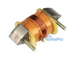 STATORIAUS ĮKROVIMO RITĖ 6/12V SIMSON S51 S70 SR50 SR80 S53 KR51/2 S83 ELEKTRONIK DE