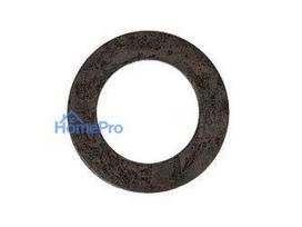 VELENO GUOLIŲ TARPUS 20x32x1 SIMSON KR, KR51, KR51/2, S51, S51 - S70, S53, S53 - S83, S70, S83, SR50, SR50 -SR80, SR80 DE