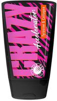 Soliariumo kremas Aromatrend Crazy Accalarator, 125 ml