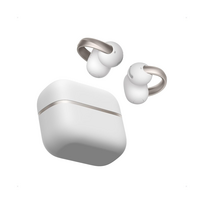 Soundcore AeroClip 2 White