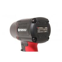 TWIN HAMMER pneumatinis smūginis veržliaraktis 1450Nm 1/2'' lizdai