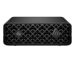 HP ZGX Nano G1n AI D4DB3ET - 128GB | 2TB SSD | Linux | D4DB3ET#ABD | 0199896739931