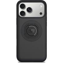 Quad Lock® MAG iPhone 18 Pro Max telefono dėklas