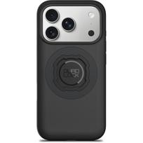Quad Lock® MAG iPhone 18 Pro telefono dėklas