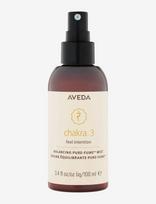 Aveda - Chakra 3 Balancing Pf Mist - Savaiminio įdegio dulksna - Nude