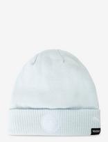 PUMA - Manchester City F.c. Ess Beanie - Sportinė kepurė - Mėlyna