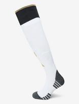 Adidas Performance - Juventus Home Socks - Sportinės futbolo kojinės - Balta