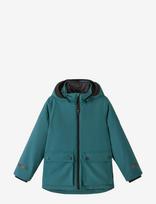 Reima - Reimatec Jacket, Syddi - Dygsniuota striukė - Mėlyna