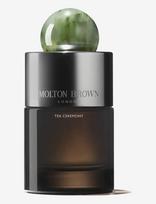 Molton Brown - Tea Ceremony Edp - Kvapusis vanduo - Nude
