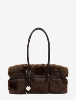 Tamaris Bags - Tas Martha Sc - Rankinė - Ruda