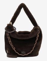 Tamaris Bags - Tas Marijana - Rankinė - Ruda