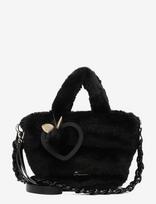 Tamaris Bags - Tas Marijana - Rankinė - Juoda