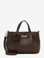 Tamaris Bags - Tas Marissa - Rankinė - Ruda