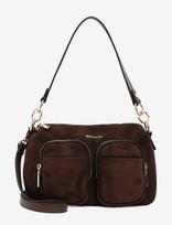 Tamaris Bags - Tas Manja Sc - Rankinė - Ruda