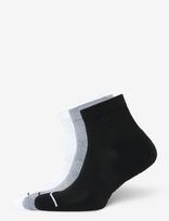 Nike - Jordan Everyday Ankle Socks (3 - Sportinės kojinės - Marga / raštuota