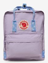 Fjällräven - Kånken Classic Backpack - Sportinė kuprinė - Violetinė
