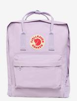 Fjällräven - Kånken Classic Backpack - Sportinė kuprinė - Violetinė