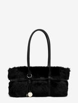 Tamaris Bags - Tas Martha Sc - Rankinė - Juoda