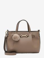 Tamaris Bags - Tas Marissa - Rankinė - Smėlio