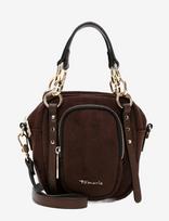 Tamaris Bags - Tas Manja Sc - Rankinė - Ruda