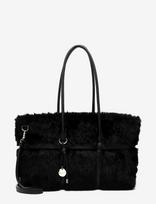Tamaris Bags - Tas Martha Sc - Rankinė - Juoda