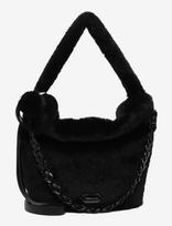 Tamaris Bags - Tas Marijana - Rankinė - Juoda