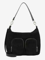 Tamaris Bags - Tas Manja Sc - Rankinė - Juoda
