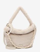 Tamaris Bags - Tas Marijana - Rankinė - Kreminė spalva