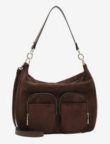 Tamaris Bags - Tas Manja Sc - Rankinė - Ruda