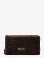 Tamaris Bags - Tas Marijana - Piniginė - Ruda