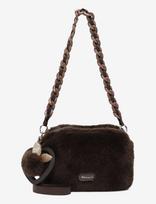 Tamaris Bags - Tas Marijana - Rankinė - Ruda