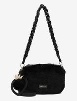 Tamaris Bags - Tas Marijana - Rankinė - Juoda