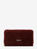 Tamaris Bags - Tas Marijana - Piniginė - Burgundiška splava