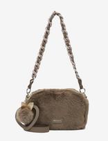 Tamaris Bags - Tas Marijana - Rankinė - Smėlio
