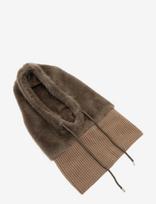 Tamaris Bags - Tas Marijana - Balaklava - Smėlio