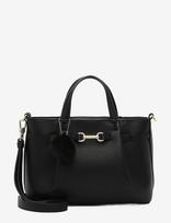Tamaris Bags - Tas Marissa - Rankinė - Juoda