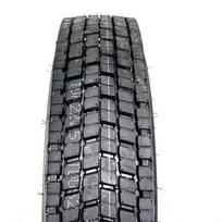Padanga AEOLUS ADR55 10 R22.5 144/142M TL M+S (All-Season) (Krovininė)