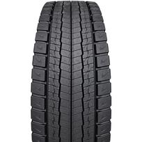 Padanga LEAO H201-D 315/70 R22.5 156/150L 18PR 3PMSF (All-Season) (Krovininė)