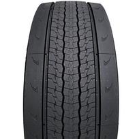 Padanga LEAO H201-S 385/55 R22.5 160K 20PR 3PMSF (All-Season) (Krovininė)