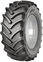 Padanga MITAS AC 65 650/65 R38 [157 D/160 A8] TL (Žemės Ūkio)