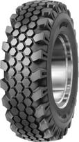Padanga MITAS MPT-05 16/70-20 14PR [145 G] TL (Žemės Ūkio)