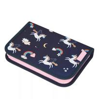 Penalas Dreamy Unicorn (pilnas), PKSHZE1H50043347