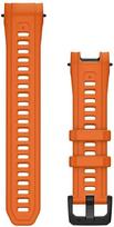 Garmin watch strap Instinct 3 22mm, ember, ILDNOB010_13395_01