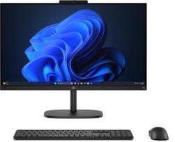 Kompiuteris HP All-in-One ProStudio2 C5-120U G2i 512GB/16GB/Windows 11 Pro/23.8 colio D34Z7ET | D34Z7ET | 199896452663