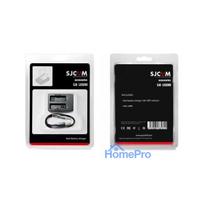 Sjcam Charger for J9 / SJ10 / SJ4000X