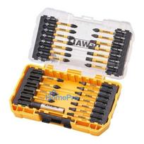 DeWALT FLEXTORQ BIT SET 14pcs.