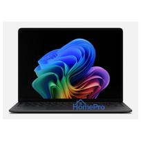 SD 8Ed M12 / 32 / 1TB CM Blk