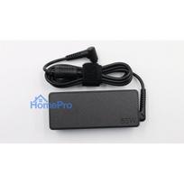 Lenovo AC Adapter ADLX65NDC3A 20V 3.25A